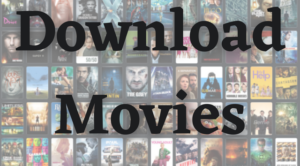 stream easy download movies