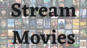stream easy movies